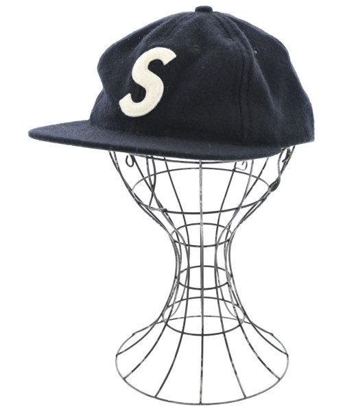 Supreme(シュプリーム)のキャップ サイズ:- 10,400円
