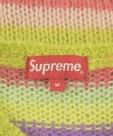 Supreme（シュプリーム）ニット・セーター 緑 サイズ:M メンズ/2200729991018