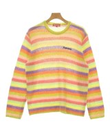 Supreme ニット・セーター