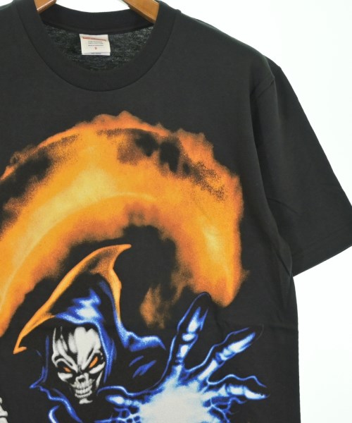 Supreme（シュプリーム）Tシャツ・カットソー 黒 サイズ:S メンズ/2200730199038