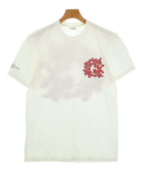 Supreme(シュプリーム)のTシャツ・カットソー サイズ:S 6,600円