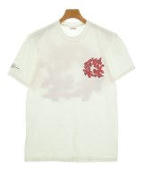 Supreme（シュプリーム）Tシャツ・カットソー 白 サイズ:S メンズ/2200730219071