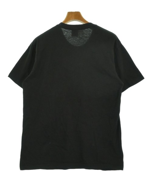 Supreme（シュプリーム）Tシャツ・カットソー 黒 サイズ:M メンズ/2200730259145