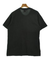 Supreme（シュプリーム）Tシャツ・カットソー 黒 サイズ:M メンズ/2200730259145