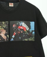 Supreme（シュプリーム）Tシャツ・カットソー 黒 サイズ:M メンズ/2200730259145