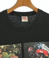 Supreme（シュプリーム）Tシャツ・カットソー 黒 サイズ:M メンズ/2200730259145