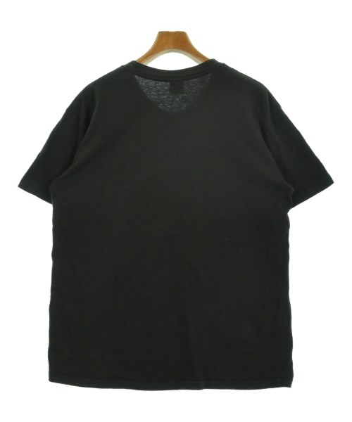 Supreme（シュプリーム）Tシャツ・カットソー 黒 サイズ:M メンズ/2200730259152