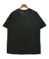 Supreme（シュプリーム）Tシャツ・カットソー 黒 サイズ:M メンズ/2200730259152