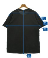 Supreme（シュプリーム）Tシャツ・カットソー 黒 サイズ:M メンズ/2200730259152