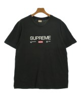 Supreme Tシャツ・カットソー