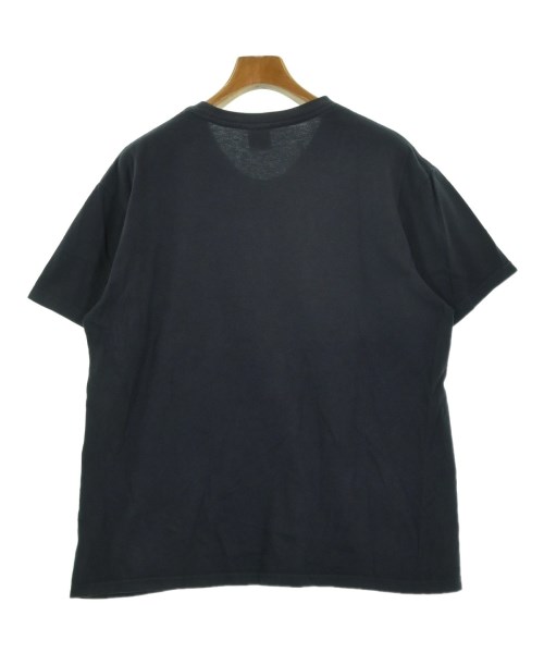 Supreme（シュプリーム）Tシャツ・カットソー 紺 サイズ:M メンズ/2200730259169