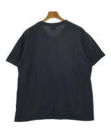 Supreme（シュプリーム）Tシャツ・カットソー 紺 サイズ:M メンズ/2200730259169
