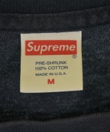 Supreme（シュプリーム）Tシャツ・カットソー 紺 サイズ:M メンズ/2200730259169