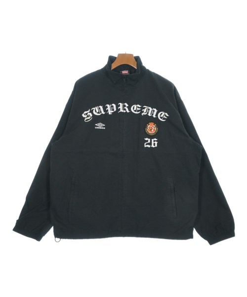 Supreme（シュプリーム）その他 黒 サイズ:XL メンズ/2200730279013