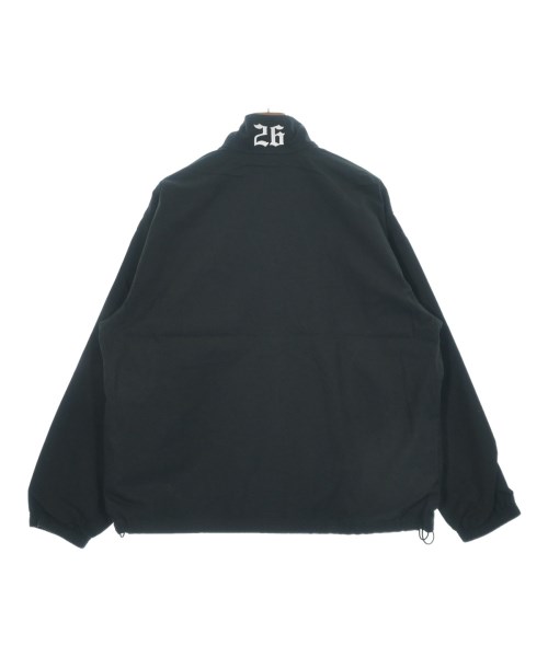Supreme（シュプリーム）その他 黒 サイズ:XL メンズ/2200730279013