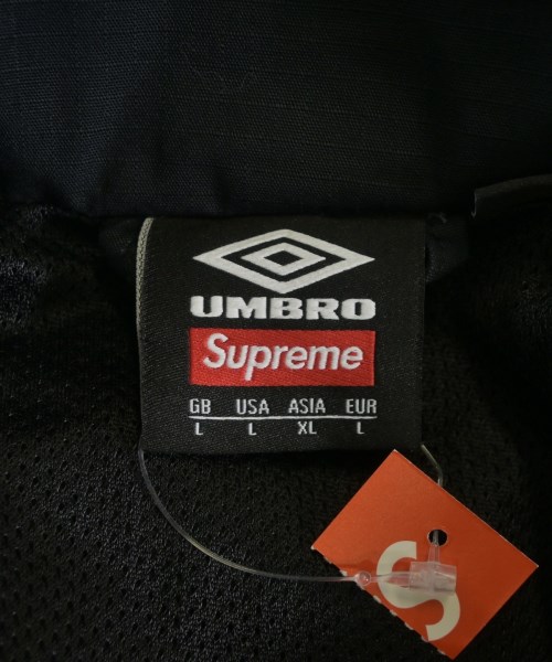 Supreme（シュプリーム）その他 黒 サイズ:XL メンズ/2200730279013
