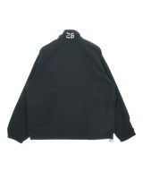 Supreme（シュプリーム）その他 黒 サイズ:XL メンズ/2200730279013