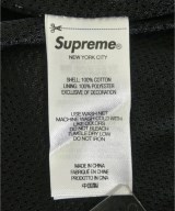Supreme（シュプリーム）その他 黒 サイズ:XL メンズ/2200730279013