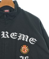 Supreme（シュプリーム）その他 黒 サイズ:XL メンズ/2200730279013