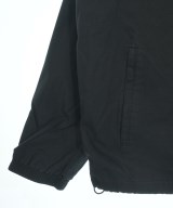 Supreme（シュプリーム）その他 黒 サイズ:XL メンズ/2200730279013