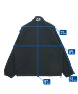 Supreme（シュプリーム）その他 黒 サイズ:XL メンズ/2200730279013