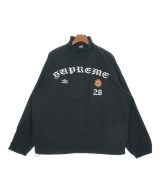 Supreme ブルゾン（その他）