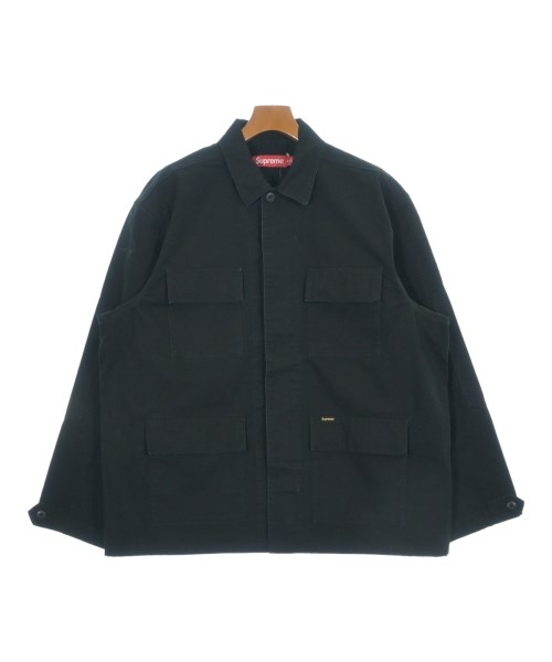 Supreme(シュプリーム)のその他 サイズ:M 56,500円