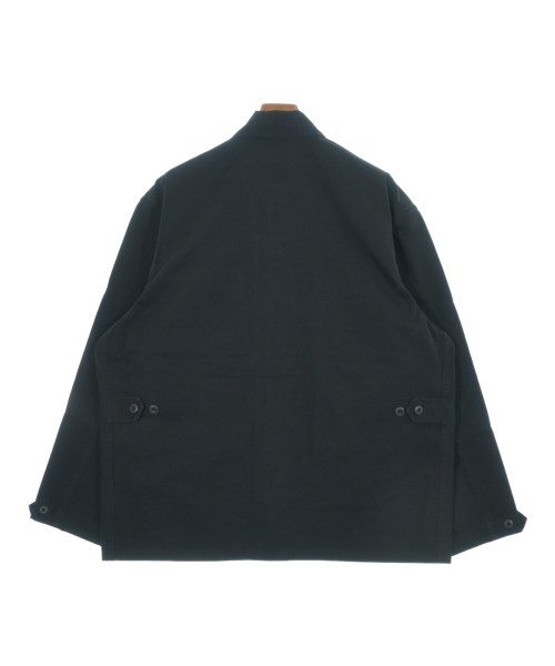 Supreme（シュプリーム）その他 黒 サイズ:M メンズ/2200730279020