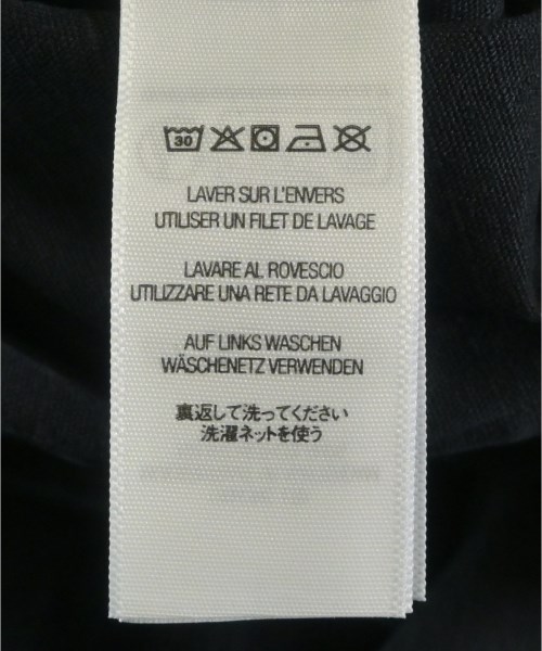 Supreme（シュプリーム）その他 黒 サイズ:M メンズ/2200730279020