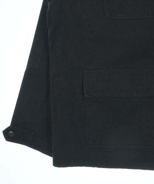 Supreme（シュプリーム）その他 黒 サイズ:M メンズ/2200730279020