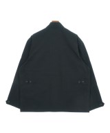 Supreme（シュプリーム）その他 黒 サイズ:M メンズ/2200730279020