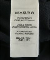 Supreme（シュプリーム）その他 黒 サイズ:M メンズ/2200730279020