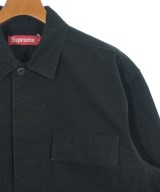 Supreme（シュプリーム）その他 黒 サイズ:M メンズ/2200730279020