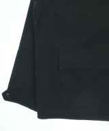 Supreme（シュプリーム）その他 黒 サイズ:M メンズ/2200730279020