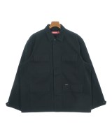 Supreme ブルゾン（その他）