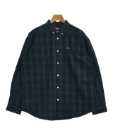 Supreme カジュアルシャツ
