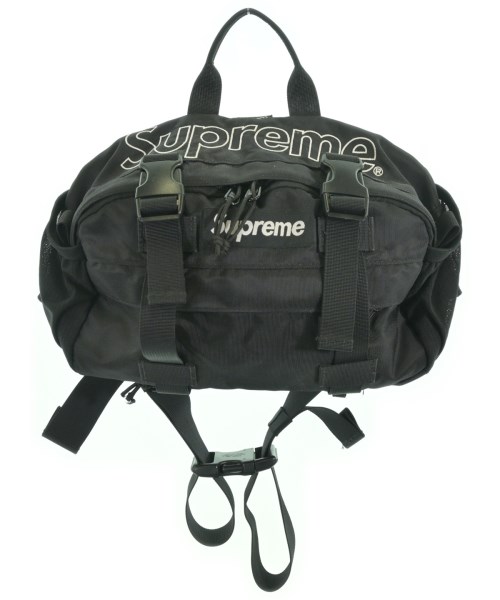 Supreme(シュプリーム)のその他 サイズ:- 17,000円
