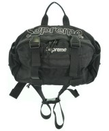 Supreme（シュプリーム）その他 黒 サイズ:- メンズ/2200730483045