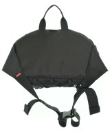 Supreme（シュプリーム）その他 黒 サイズ:- メンズ/2200730483045
