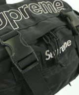 Supreme（シュプリーム）その他 黒 サイズ:- メンズ/2200730483045