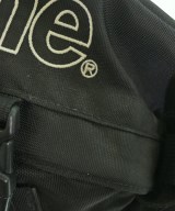 Supreme（シュプリーム）その他 黒 サイズ:- メンズ/2200730483045