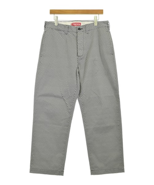 Supreme(シュプリーム)のその他 サイズ:32(L位) 34,100円
