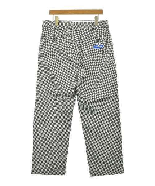 Supreme（シュプリーム）その他 黒 サイズ:32(L位) メンズ/2200730527084