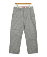 Supreme（シュプリーム）その他 黒 サイズ:32(L位) メンズ/2200730527084
