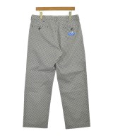 Supreme（シュプリーム）その他 黒 サイズ:32(L位) メンズ/2200730527084