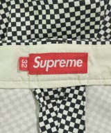 Supreme（シュプリーム）その他 黒 サイズ:32(L位) メンズ/2200730527084