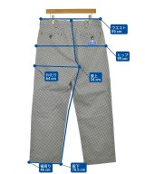 Supreme（シュプリーム）その他 黒 サイズ:32(L位) メンズ/2200730527084