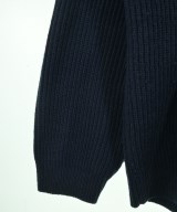 Supreme（シュプリーム）ニット・セーター 紺 サイズ:XL メンズ/2200730671015