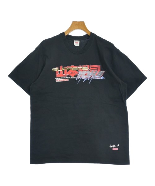 Supreme(シュプリーム)のTシャツ・カットソー サイズ:L 14,000円