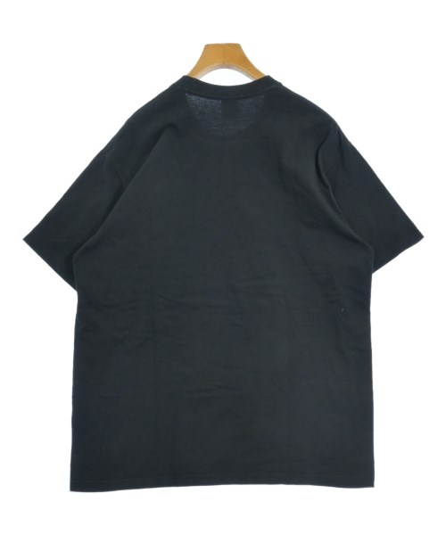 Supreme（シュプリーム）Tシャツ・カットソー 黒 サイズ:L メンズ/2200730678014